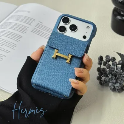 絶対欲しい ファッション 高品質 シンプル カード収納 スマホケース