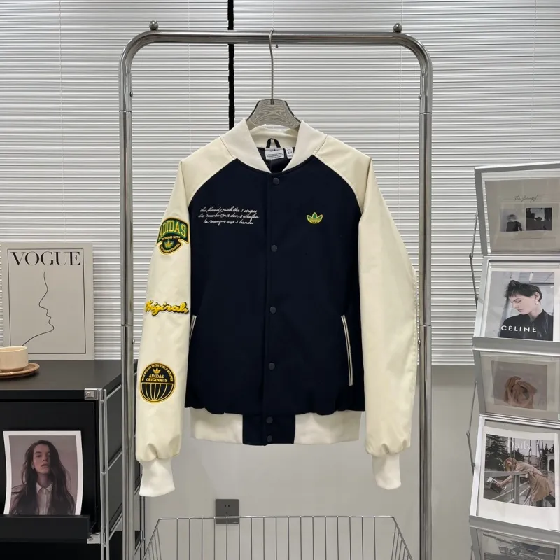 『M-3XL』目立つ 気質満点 大人らしい トレンド カジュアル ボタン ダウンアウター