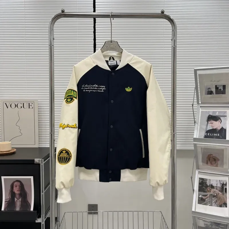 『M-3XL』目立つ 気質満点 大人らしい トレンド カジュアル ボタン ダウンアウター