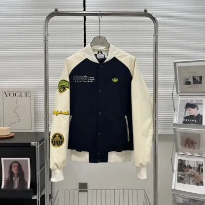 『M-3XL』目立つ 気質満点 大人らしい トレンド カジュアル ボタン ダウンアウター