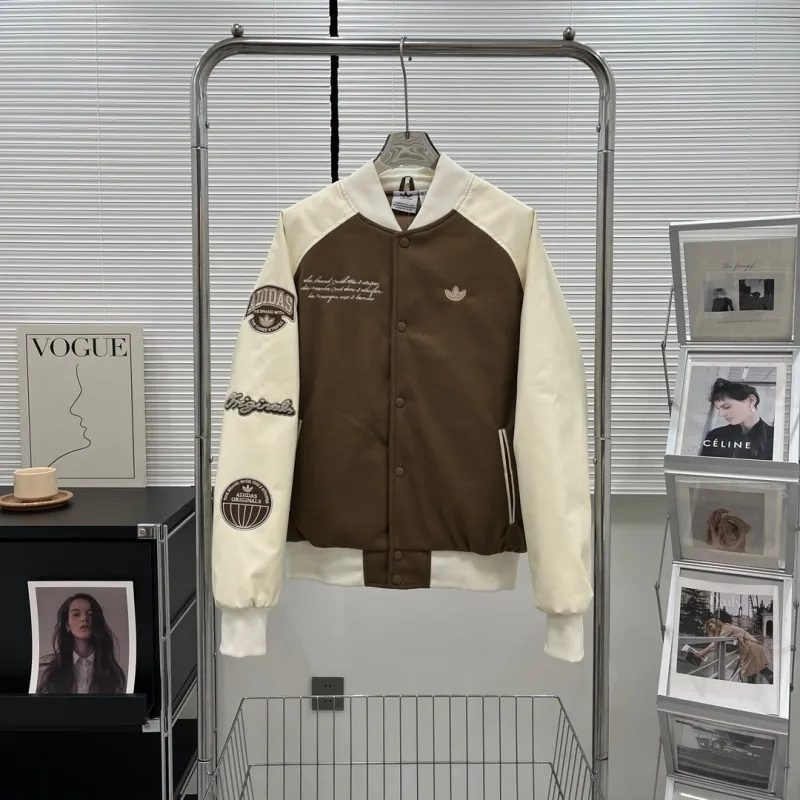 『M-3XL』目立つ 気質満点 大人らしい トレンド カジュアル ボタン ダウンアウター
