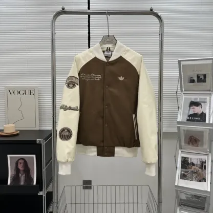 『M-3XL』目立つ 気質満点 大人らしい トレンド カジュアル ボタン ダウンアウター
