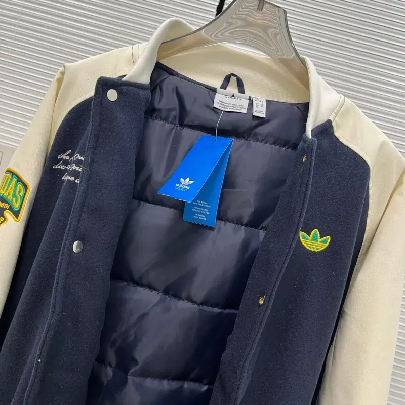 『M-3XL』目立つ 気質満点 大人らしい トレンド カジュアル ボタン ダウンアウター