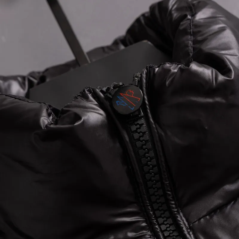 『M-2XL』おしゃれ映え！軽量 保温性 高見え ダウンジャケット