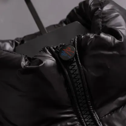 『M-2XL』おしゃれ映え！軽量 保温性 高見え ダウンジャケット