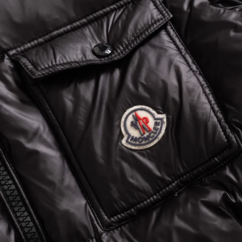 『M-2XL』おしゃれ映え！軽量 保温性 高見え ダウンジャケット