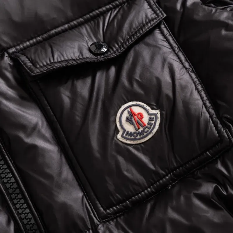 『M-2XL』おしゃれ映え！軽量 保温性 高見え ダウンジャケット