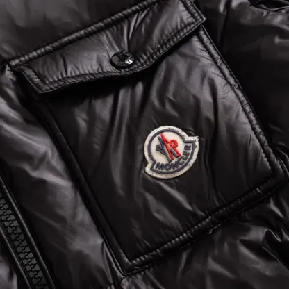『M-2XL』おしゃれ映え！軽量 保温性 高見え ダウンジャケット