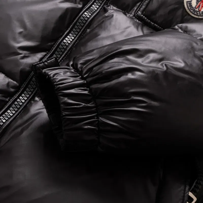 『M-2XL』おしゃれ映え！軽量 保温性 高見え ダウンジャケット