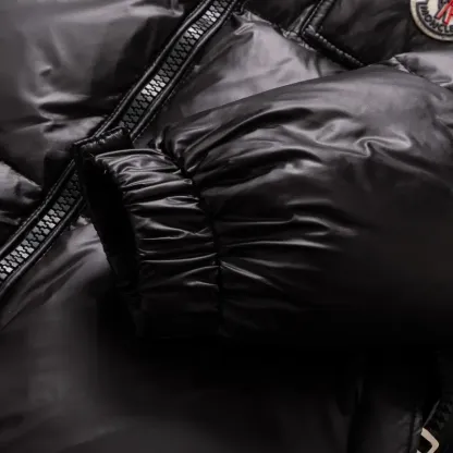 『M-2XL』おしゃれ映え！軽量 保温性 高見え ダウンジャケット