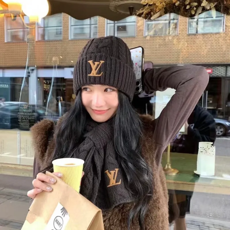 おすすめ 質感のいい ファッション 快適 男女兼用 ニット生地 帽子