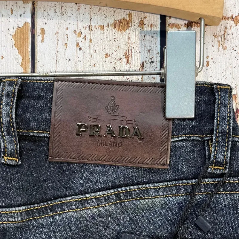 『S-3XL』話題沸騰中 今季も大流行 大好評 ノームコア ストリート系 メンズ デニム ジーンズ