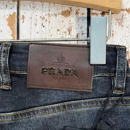 『S-3XL』話題沸騰中 今季も大流行 大好評 ノームコア ストリート系 メンズ デニム ジーンズ