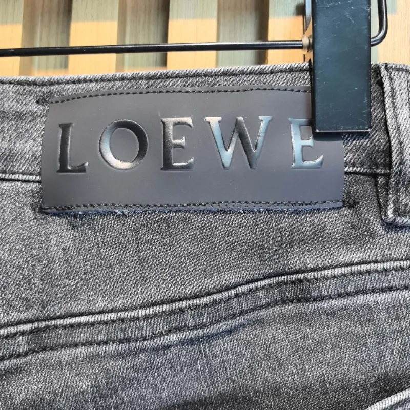 『S-3XL』最旬シルエット話題集中 人気急騰 ストリート系 デニム パンツ