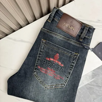 『S-3XL』話題沸騰中 今季も大流行 大好評 ノームコア ストリート系 メンズ デニム ジーンズ