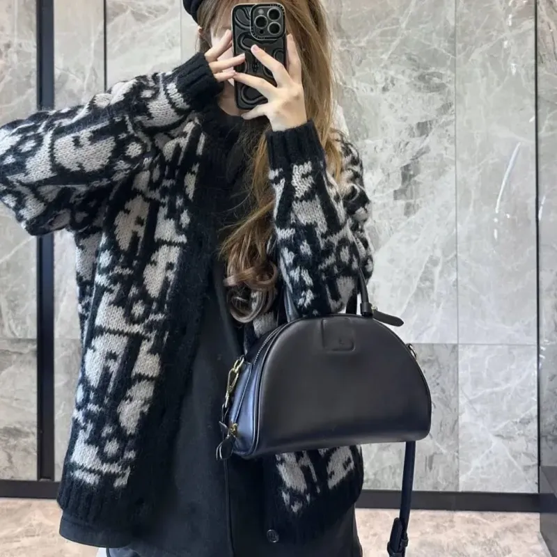 『フリーサイズ』人気上昇中 高級感 柔らかい 気質いい 優しい 着回し力抜群 ニットセーター
