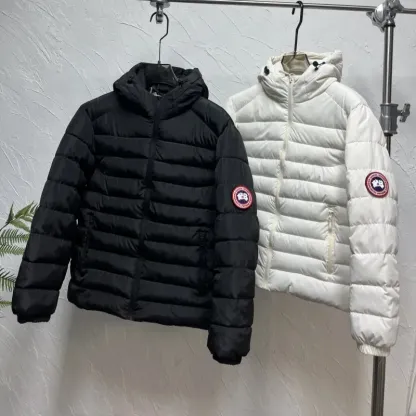 『L-4XL』大活躍 ファッション 高品質 体にフィット 着膨れしない 極暖仕様 ダウンアウター