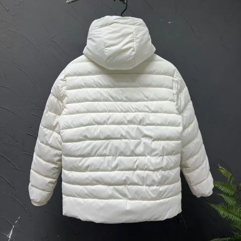 『L-4XL』大活躍 ファッション 高品質 体にフィット 着膨れしない 極暖仕様 ダウンアウター