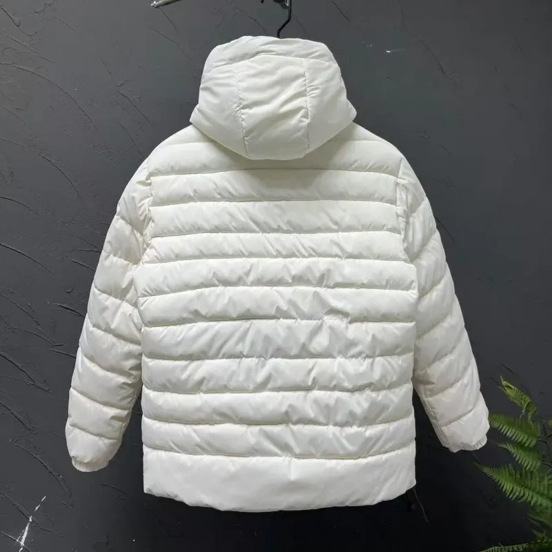 『L-4XL』大活躍 ファッション 高品質 体にフィット 着膨れしない 極暖仕様 ダウンアウター