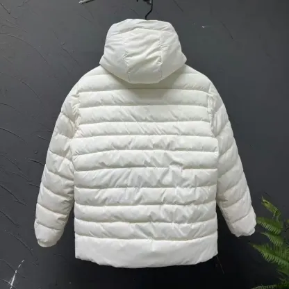 『L-4XL』大活躍 ファッション 高品質 体にフィット 着膨れしない 極暖仕様 ダウンアウター