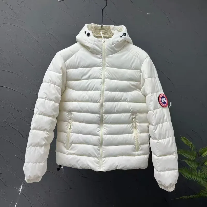『L-4XL』大活躍 ファッション 高品質 体にフィット 着膨れしない 極暖仕様 ダウンアウター