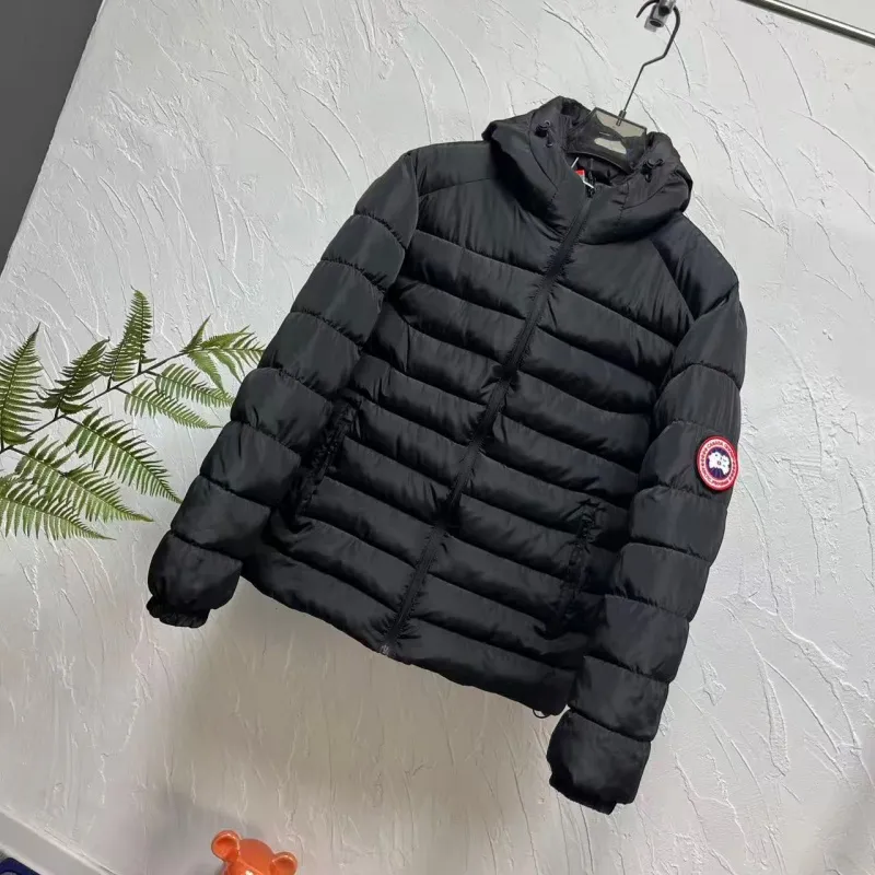 『L-4XL』大活躍 ファッション 高品質 体にフィット 着膨れしない 極暖仕様 ダウンアウター
