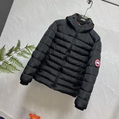 『L-4XL』大活躍 ファッション 高品質 体にフィット 着膨れしない 極暖仕様 ダウンアウター