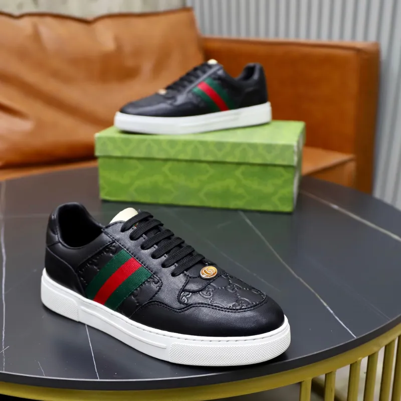 『240-270』超人気商品 大人の定番 定番 ファッション 快適 シープスキンの裏地 メンズシューズ