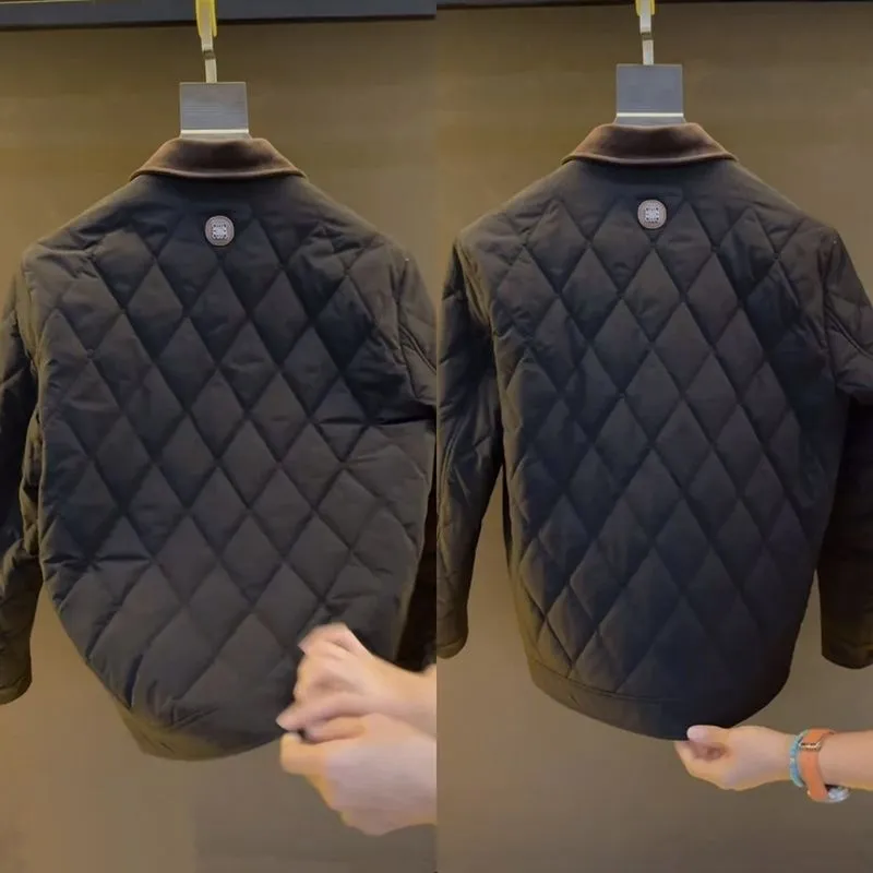 『M-4XL』絶対後悔しない おしゃれ 高品質 シンプル 快適 合わせやすい クール アウター