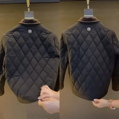 『M-4XL』絶対後悔しない おしゃれ 高品質 シンプル 快適 合わせやすい クール アウター
