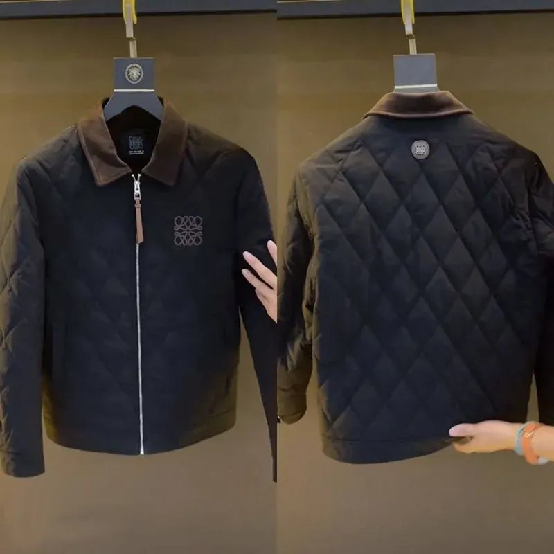 『M-4XL』絶対後悔しない おしゃれ 高品質 シンプル 快適 合わせやすい クール アウター