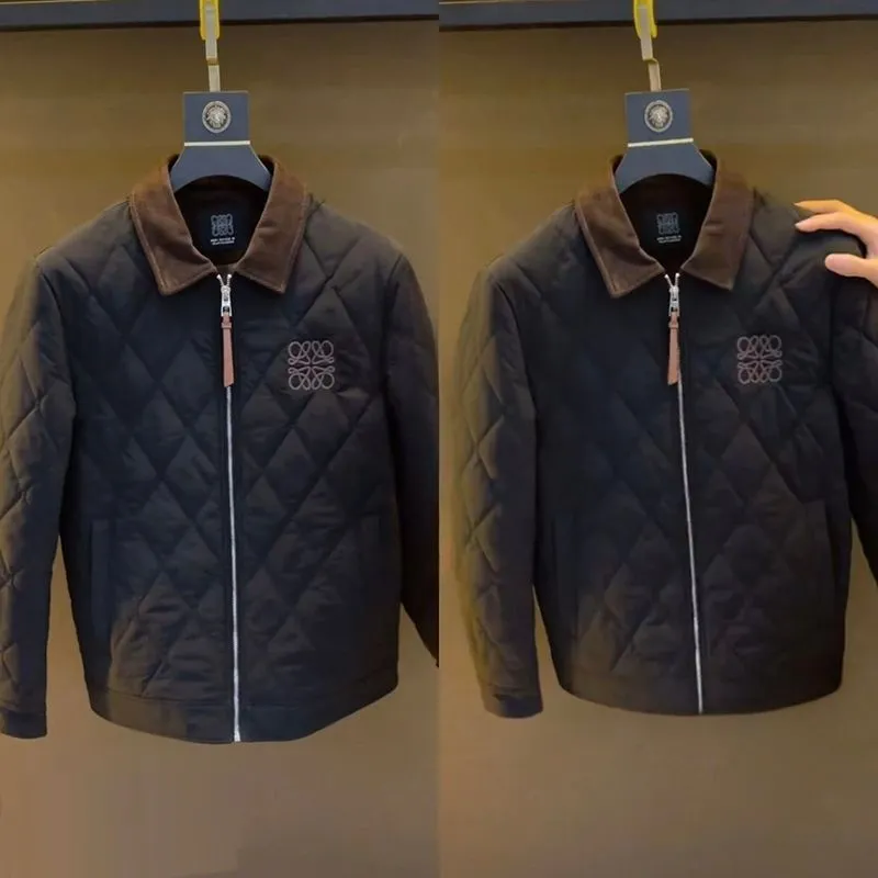 『M-4XL』絶対後悔しない おしゃれ 高品質 シンプル 快適 合わせやすい クール アウター