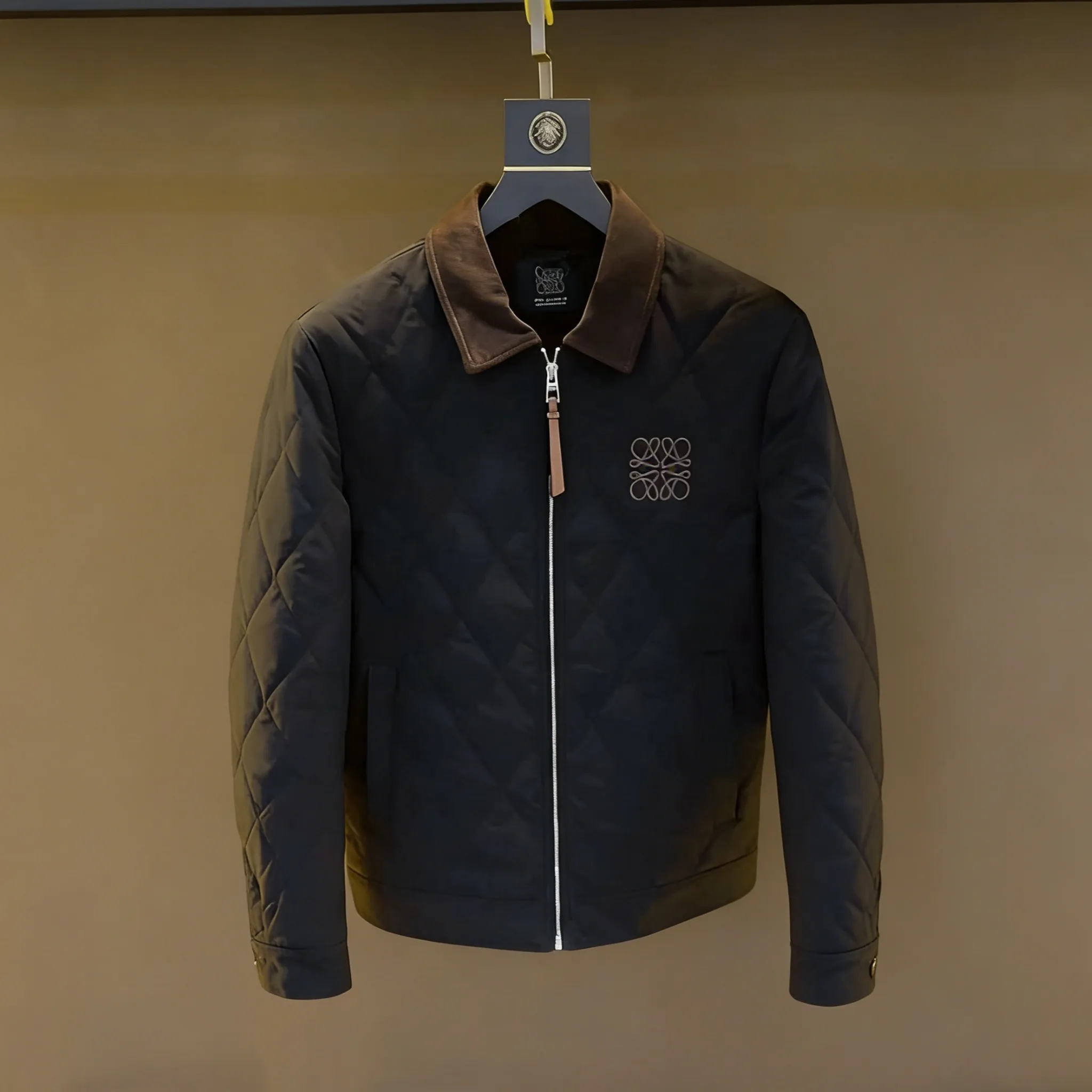 『M-4XL』絶対後悔しない おしゃれ 高品質 シンプル 快適 合わせやすい クール アウター