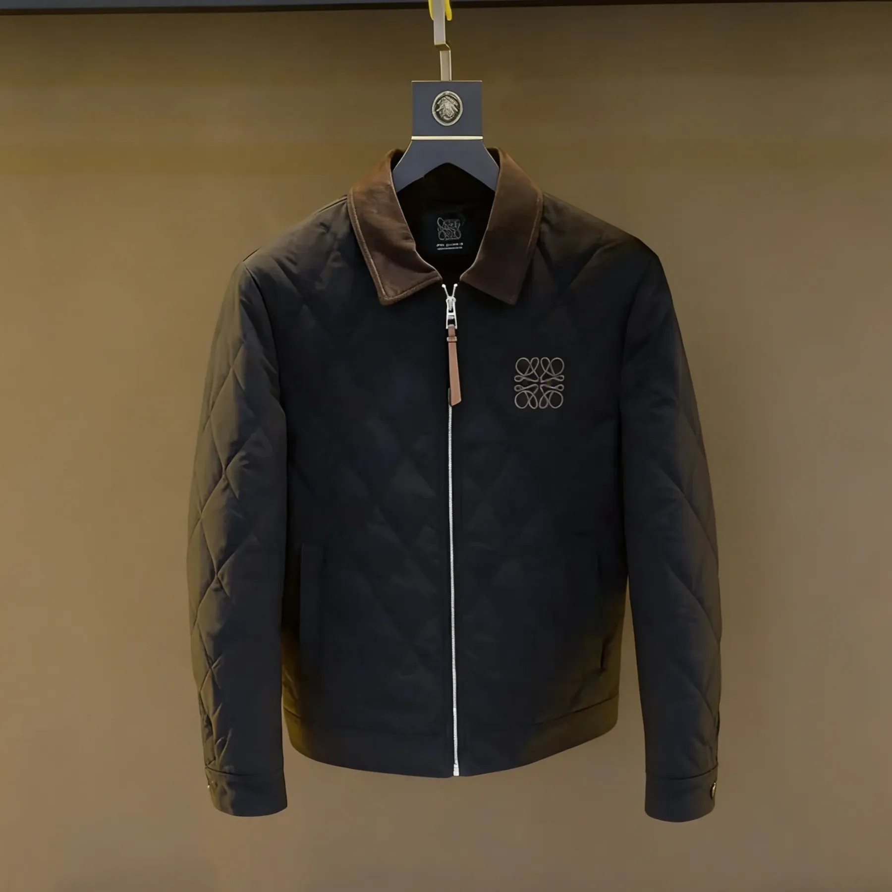 『M-4XL』絶対後悔しない おしゃれ 高品質 シンプル 快適 合わせやすい クール アウター