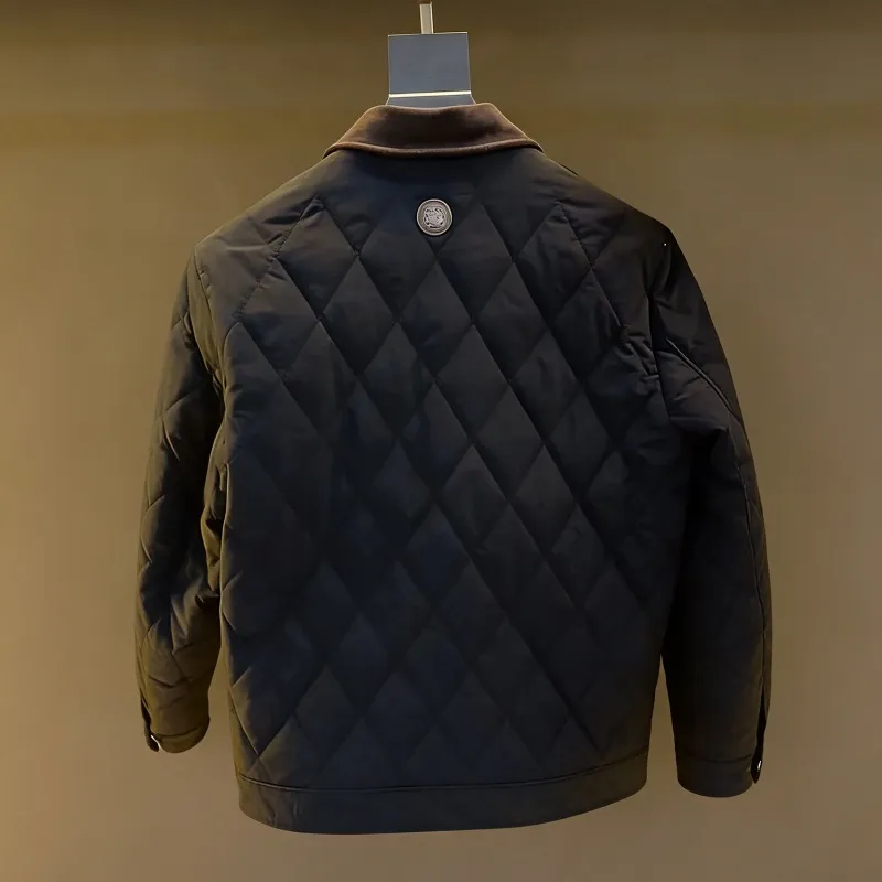 『M-4XL』絶対後悔しない おしゃれ 高品質 シンプル 快適 合わせやすい クール アウター