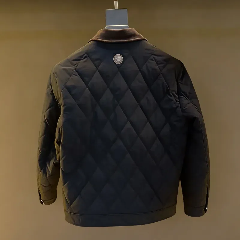 『M-4XL』絶対後悔しない おしゃれ 高品質 シンプル 快適 合わせやすい クール アウター