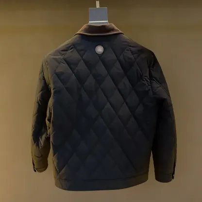 『M-4XL』絶対後悔しない おしゃれ 高品質 シンプル 快適 合わせやすい クール アウター