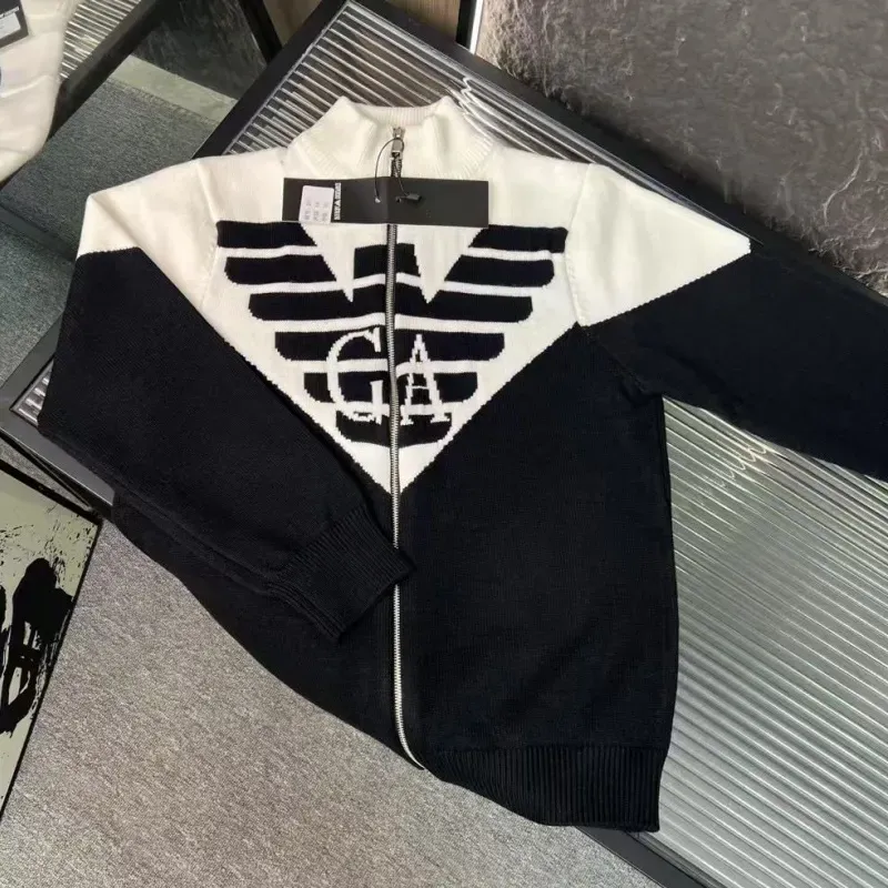 『L-4XL』大注目 ファッション 快適 高級感 気質いい 着回し力抜群 ニットセーター