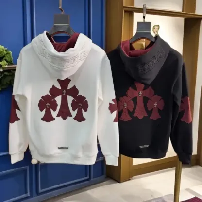 『L-5XL』大注目 ファッション シンプル 高品質 着心地良い 安定感抜群 裏起毛 パーカー