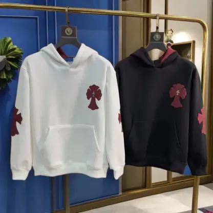 『L-5XL』大注目 ファッション シンプル 高品質 着心地良い 安定感抜群 裏起毛 パーカー