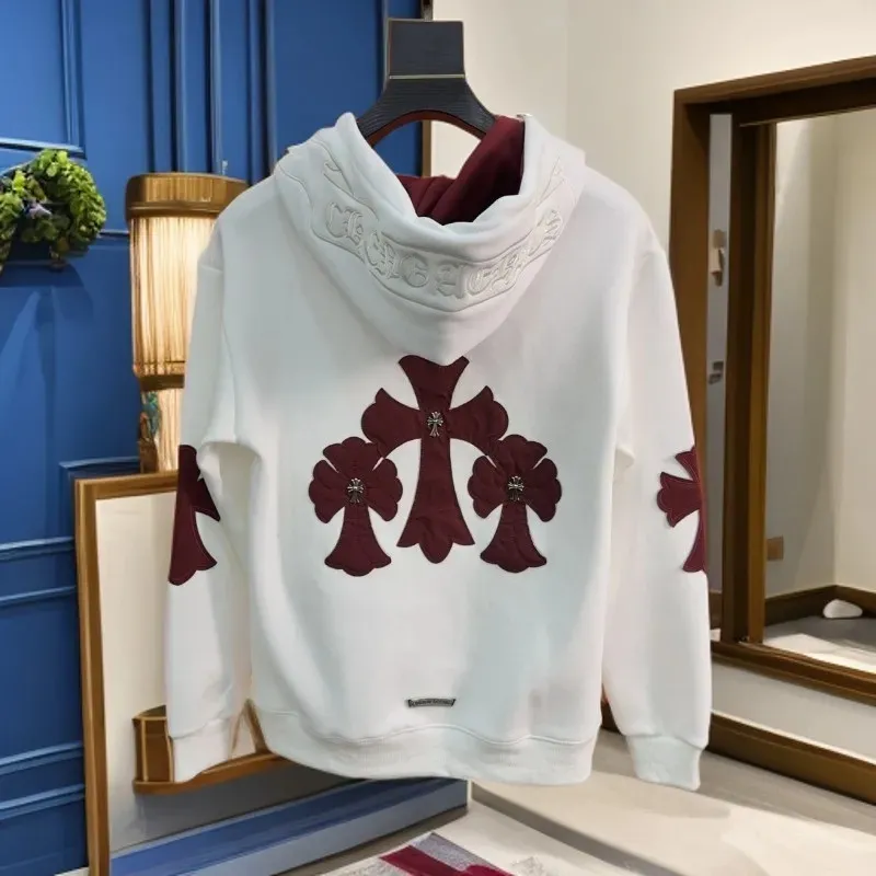『L-5XL』大注目 ファッション シンプル 高品質 着心地良い 安定感抜群 裏起毛 パーカー