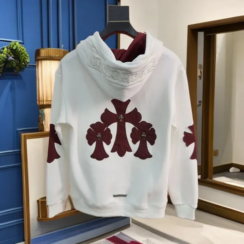 『L-5XL』大注目 ファッション シンプル 高品質 着心地良い 安定感抜群 裏起毛 パーカー