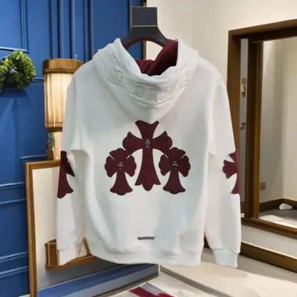 『L-5XL』大注目 ファッション シンプル 高品質 着心地良い 安定感抜群 裏起毛 パーカー