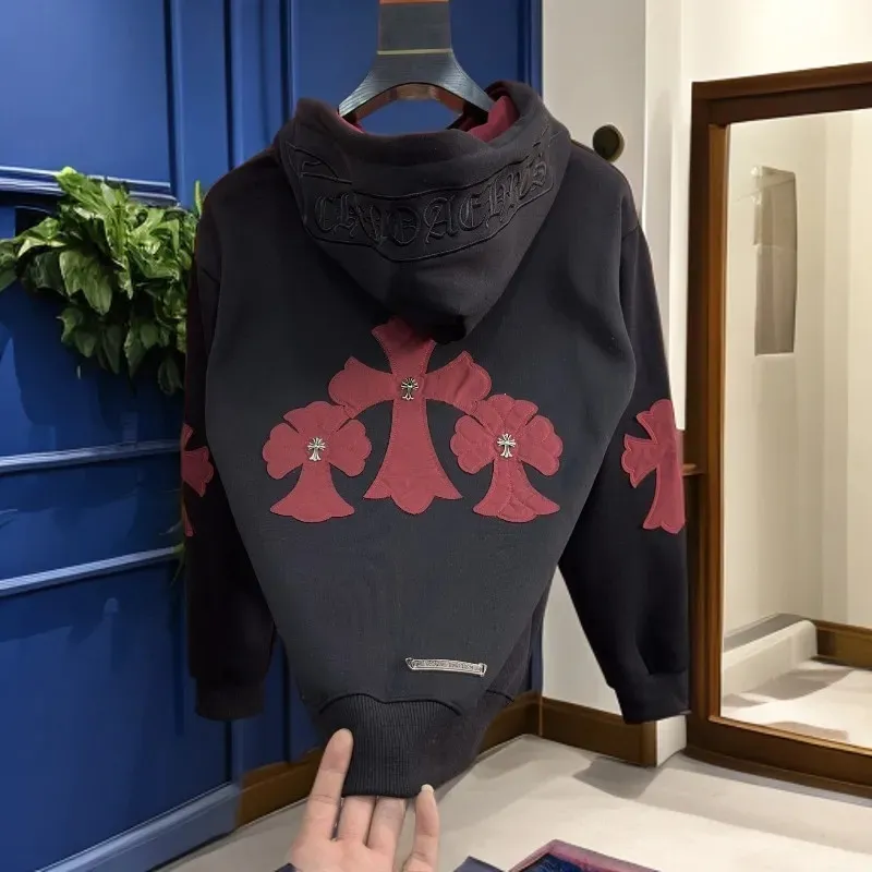 『L-5XL』大注目 ファッション シンプル 高品質 着心地良い 安定感抜群 裏起毛 パーカー
