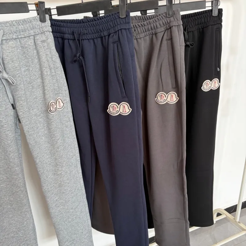 『M-5XL』今季も大流行 着心地良い トレンド 高級感 無地 パンツ