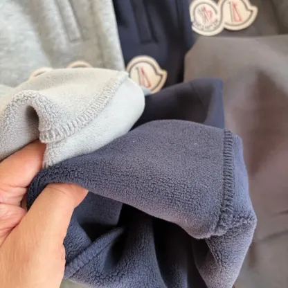 『M-5XL』今季も大流行 着心地良い トレンド 高級感 無地 パンツ