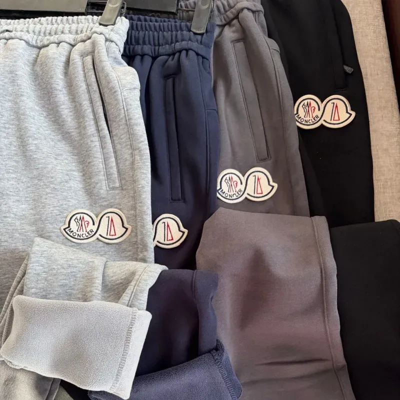 『M-5XL』今季も大流行 着心地良い トレンド 高級感 無地 パンツ