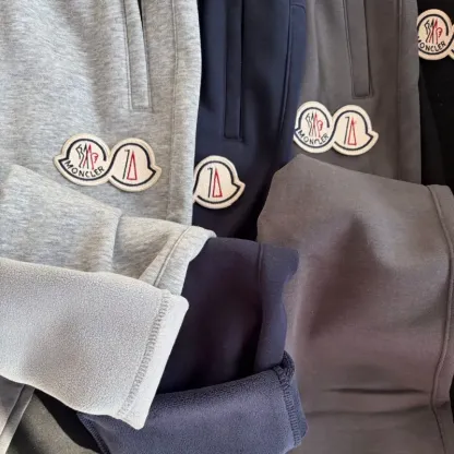 『M-5XL』今季も大流行 着心地良い トレンド 高級感 無地 パンツ