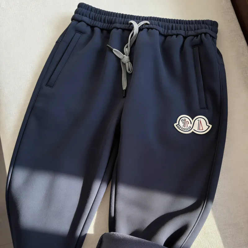 『M-5XL』今季も大流行 着心地良い トレンド 高級感 無地 パンツ