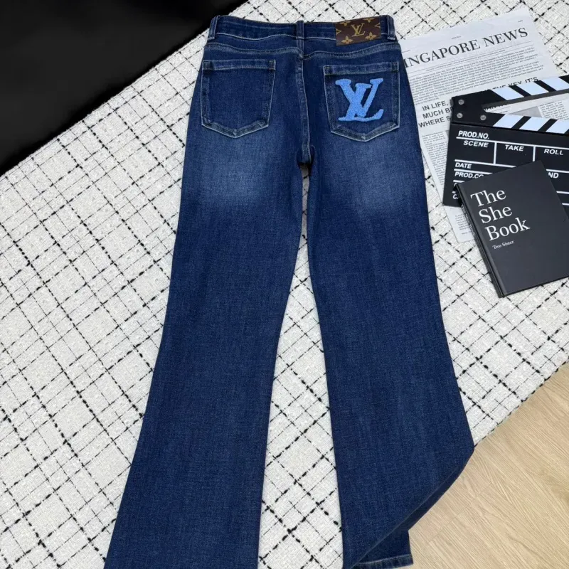 『S-L』高級感 安定感抜群 着回し力抜群 組み合わせやすい 圧倒的セクシー ジーンズ